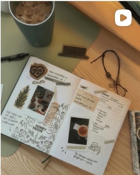 Post by Derya Akbayrak